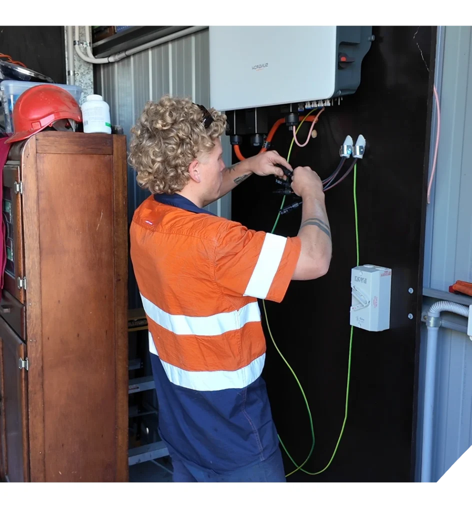 Reliable Electrical Services Backed by Experience (2)
