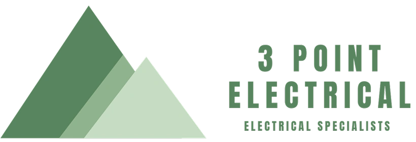 logo-main