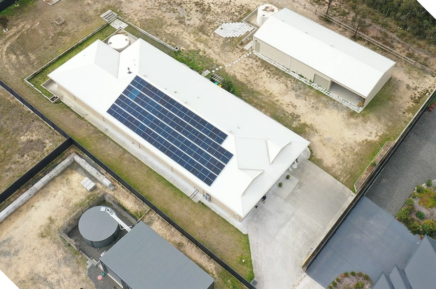 solar-project1