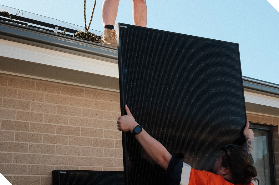 solar-project